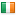 camara.org server is located in Ireland